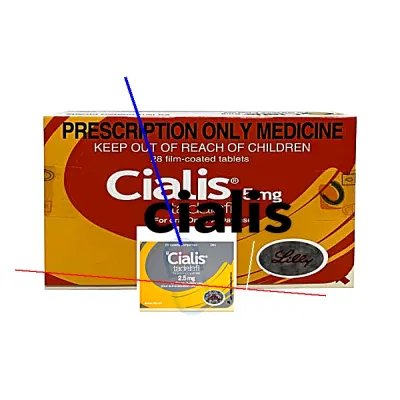 Prix du cialis 10mg en france